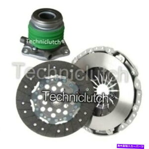 clutch kit Vauxhall Omega Estate 2.6 V6�p��Nationwide2�p�[�g�N���b�`�L�b�g��CSC NATIONWIDE 2 PART CLUTCH KIT AND CSC FOR VAUXHALL OMEGA ESTATE 2.6 V6