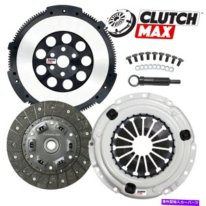 clutch kit �X�e�[�W1�N���b�`�L�b�g+2011-2019�̃v�����C�g�t���C�z�C�[���W���[�N�Z���g��1.6L�^�[�{6�� STAGE 1 CLUTCH KIT+PROLITE FLYWHEEL for 2011-2019 JUKE SENTRA 1.6L TURBO 6-SPEED�y���s�A���i�z