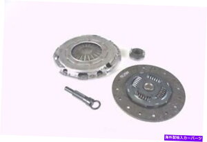 clutch kit Nb`Zbg - VLUK 24-021 Clutch Set- New LuK 24-021