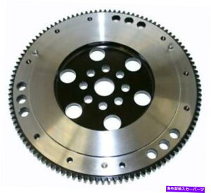 clutch kit comp2-738-st comp clutch 1994-2004 for subaru impreza 14lbX`[tCzC[ comp2-738-ST Comp Clutch 1994-2004 for subaru Impreza 14lb Steel Flywheel