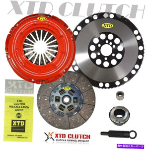 clutch kit XTDXe[W1Nb`Lbg+CgtCzC[C5RxbgZ06J}t@CAo[h5.7L V8 XTD STAGE 1 CLUTCH KIT+LITE FLYWHEEL C5 CORVETTE GTO Z06 CAMARO FIREBIRD 5.7L V8