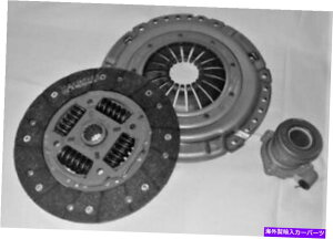 clutch kit Vauxhall Zafira GSI Z20LET LUK C20LET CLUTCH��F23 SLAVE CYLINDER TURBO ZAFF FOR VAUXHALL ZAFIRA GSI Z20LET LUK C20LET CLUTCH & F23 SLAVE CYLINDER TURBO ZAFF