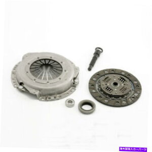 clutch kit Nb`Zbg - VLUK 21-024 Clutch Set- New LuK 21-024