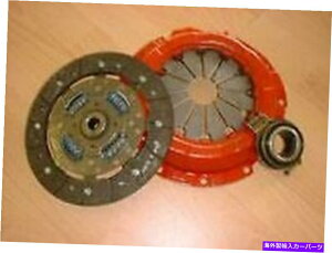 clutch kit Rover For MGF 1.8��1.8 VVC H'Duty Fast Road Clutch Kit FOR ROVER FITS MGF 1.8 & 1.8 VVC H'DUTY FAST ROAD CLUTCH KIT�y���s�A���i�z