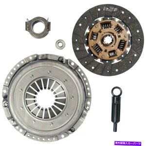 clutch kit gX~bVNb`Lbgx[XAMS Automotive 03-004 Transmission Clutch Kit-Base AMS Automotive 03-004