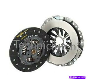 clutch kit 3s[XNb`LbgIncg^4vrAJ[AxVX240mmxAO 3 PIECE CLUTCH KIT INC BEARING 240MM FOR TOYOTA RAV 4 PREVIA COROLLA & AVENSIS