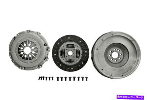 clutch kit VOoNzC[kupplungsat nzs-re-000 oe zu vergl 7701477461 for re Single Bulk Flywheel Kupplungsat NZS-RE-000 OE zu Vergl 7701477461 for Re