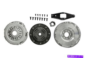 clutch kit �V���O���o���N�z�C�[��kupplungsat nzs-fr-003 oe zu vergl 1c146477cb for fo Single Bulk Flywheel Kupplungsat NZS-FR-003 OE zu Vergl 1C146477CB for Fo�y���s�A���i�z