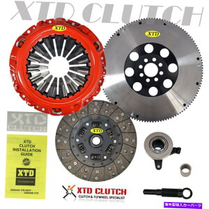 clutch kit XTDXe[W2Nb`vCgtCzC[Lbg07-18 350Z 370Z 07-13 G35 G37 XTD STAGE 2 CLUTCH & PROLITE FLYWHEEL KIT 07-18 350z 370z 07-13 G35 G37