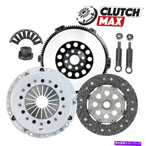 clutch kit OEMNb`Lbgƃ\bhNtCzC[tBbgBMW 525i 528i E34 E36 E39 M50 M52 OEM CLUTCH KIT & SOLID CHROMOLY FLYWHEEL fits BMW 525i 528i E34 E36 E39 M50 M52