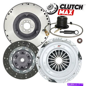 clutch kit Xe[W1Nb`LbgX[utCzC[01-06V{[Vo[hGMCVG1500 4.8L STAGE 1 CLUTCH KIT&SLAVE&FLYWHEEL for 01-06 CHEVY SILVERADO GMC SIERRA 1500 4.8L