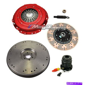 clutch kit XTR Dual-Friction Clutch Kit+Slave+Flywheel for 1993-94 Ford F150 F250 F350 5.8L XTR DUAL-FRICTION CLUTCH KIT+SLAVE+FLYWHEEL for 1993-94 FORD F150 F250 F350 5.8L
