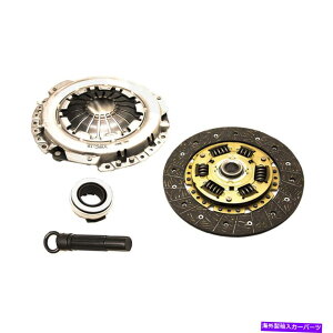 clutch kit VOEMNb`Lbg̓tHNX[QSt1999-05 2006 Jetta 2000 2002 06A141999C NEW OEM CLUTCH KIT FITS VOLKSWAGEN GOLF 1999-05 2006 JETTA 2000 2002 06A141999C