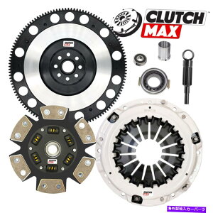 clutch kit �X�e�[�W3�N���b�`�L�b�g+�v�����C�g�t���C�z�C�[��+�x�A�����O�X���[�u�t�B�b�g�X�o���C���v���b�TWRX EJ255 STAGE 3 CLUTCH KIT+PROLITE FLYWHEEL+BEARING SLEEVE fits SUBARU IMPREZA WRX EJ255�y���s�A��