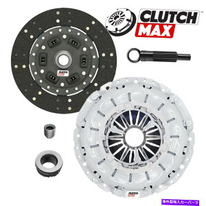 clutch kit CMXe[W2J[{PuNb`LbgtBbg00-05AEfBA6I[[hQuattro S4 2.7T APB CM STAGE 2 CARBON KEV CLUTCH KIT fits 00-05 AUDI A6 ALLROAD QUATTRO S4 2.7T APB