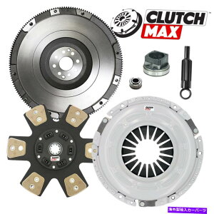 clutch kit Xe[W3Z~bNNb`LbgtCzC[tBbg1999-2010 Ford F-150 F-2550 F-350 5.4L STAGE 3 CERAMIC CLUTCH KIT & FLYWHEEL fits 1999-2010 FORD F-150 F-250 F-350 5.4L