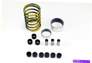clutch kit ���~���[���h���C�u�i�v���C�}���j�R���o�[�^�[ /�N���b�`�č\�z�L�b�g49093-0025 / 0023 Kawasaki Mule Drive (Primary) Converter / Clutch Rebuild Kit 49093-0025 / 0023