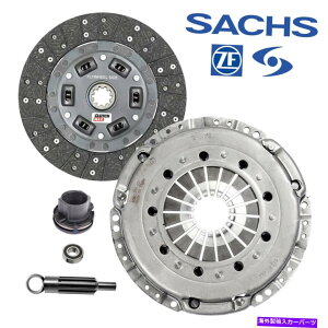 clutch kit BMW 325 328 525 528 M3 Z3 M E34 E36 E39 M50 M52�pSachs-Max�X�e�[�W1�N���b�`�L�b�g SACHS-MAX STAGE 1 CLUTCH KIT for BMW 325 328 525 528 M3 Z3 M E34 E36 E39 M50 M52
