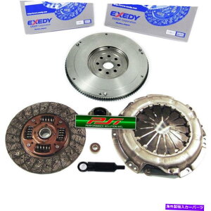 clutch kit Exedy Clutch Kit w/ psi�t���C�z�C�[���t�B�b�g88-95�g���^4runner�s�b�N�A�b�vT100 3.0l 6cyl EXEDY CLUTCH KIT w/ PSI FLYWHEEL fits 88-95 TOYOTA 4RUNNER PICKUP T100 3.0L 6CYL�y���s�A���i�z