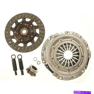 clutch kit Nb`Lbg1994-2009 Dodge Ram 1500 RAM 2500ARAM 3500 Dakota Rhinopac AMS Clutch Kit fits 1994-2009 Dodge Ram 1500 Ram 2500,Ram 3500 Dakota RHINOPAC AMS