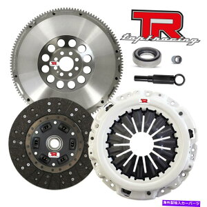 clutch kit Top1racingXe[W2 HDNb`Lbg350Z G35 VQ35DEpN[[VOtCzC[ Top1Racing STAGE 2 HD CLUTCH KIT & CHROMOLY RACING FLYWHEEL FOR 350Z G35 VQ35DE