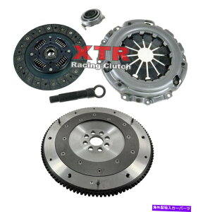 clutch kit Xtr OE Clutch Kit+Aluminum Flywheel 06-15 Honda Civic Dx lx ex gx hf 1.8l 4cyl XTR OE CLUTCH KIT+ALUMINUM FLYWHEEL 06-15 HONDA CIVIC DX LX EX GX HF 1.8L 4CYL