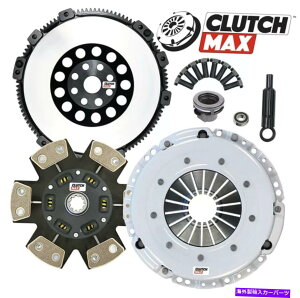 clutch kit Xe[W4 HDNb`Lbgƃ\bhtCzC[tBbg99-03 BMW 323 325 E46 525i E39 Z3 Z4 STAGE 4 HD CLUTCH KIT & SOLID FLYWHEEL fits 99-03 BMW 323 325 E46 525i E39 Z3 Z4