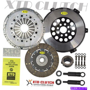 clutch kit OE�X�y�b�N�N���b�`�����C�gWT�t���C�z�C�[���L�b�g323 325 328 525 528 I IS Z3 M3 OE SPEC CLUTCH & LIGHT WT FLYWHEEL KIT 323 325 328 525 528 i is Z3 M3�y���s�A���i�z