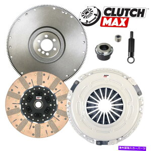 clutch kit Xe[W3 DFNb`LbgtCzC[tBbg1998-2002J}t@CAo[hGTORxbg5.7L STAGE 3 DF CLUTCH KIT&FLYWHEEL fits 1998-2002 CAMARO FIREBIRD GTO CORVETTE 5.7L