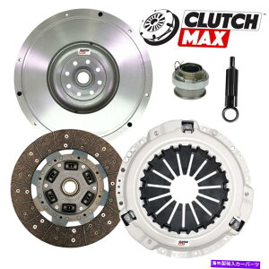clutch kit Xe[W2 HDNb`Lbg+05-15ptCzC[g^^R}4.0Lvi[X|[cSR5 STAGE 2 HD CLUTCH KIT+FLYWHEEL for 05-15 TOYOTA TACOMA 4.0L PRE-RUNNER SPORT SR5