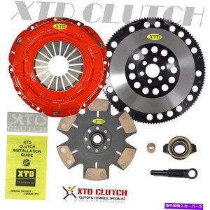 clutch kit AMC�X�e�[�W4�N���b�`��14�|���h�̃t���C�z�C�[���L�b�g�́AAltima S SL Sentra SE-R SPEC-V 2.5L�ɓK�����܂� AMC STAGE 4 CLUTCH & 14LBS FLYWHEEL KIT FITS ALTIMA S SL SENTRA SE-R SPEC-V 2.5L�y���s�A���i�z