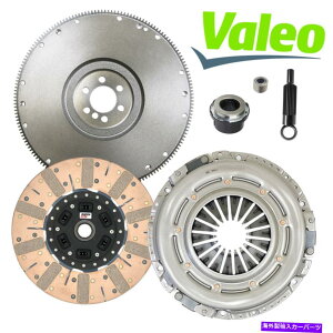 clutch kit ValeoXe[W3 DFNb`Lbg+tCzC[tBbg|eBAbNt@CAo[hGTO Trans AM 5.7L LS1 VALEO STAGE 3 DF CLUTCH KIT+FLYWHEEL fits PONTIAC FIREBIRD GTO TRANS AM 5.7L LS1