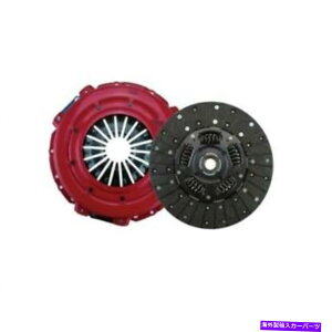clutch kit RAM CLUTCH 88955 CLUTCH KIT PREMIUM REFFICTEMENT ORGANIC 1�C���`�B����23-Splin Ram Clutch 88955 Clutch Kit Premium Replacement Organic 1 in. Input 23-Splin�y���s�A���i�z