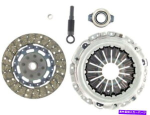 clutch kit 2002N2006N̓Y}LV}Nb`LbgExedy 54129QB 2003 2004 2005 3.5L V6 SE For 2002-2006 Nissan Maxima Clutch Kit Exedy 54129QB 2003 2004 2005 3.5L V6 SE