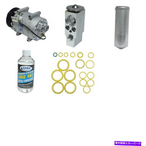 clutch kit XC90�p�̐V����A/C�R���v���b�T�[�L�b�g New A/C Compressor Kit for XC90�y���s�A���i�z