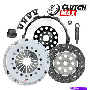 clutch kit 99-00 BMW 328I 328CI E46 528I E39 Z3 2.8L M52HDWbhNb`tCzC[Lbg HD RIGID CLUTCH FLYWHEEL KIT for 99-00 BMW 328i 328ci E46 528i E39 Z3 2.8L M52