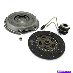 clutch kit Omix Master Clutch Kit 4.0L��4.2L 89-91 Cherokee��Wrangle Omix Master Clutch Kit 4.0L & 4.2L 89-91 Cherokee & Wrangle�y���s�A���i�z