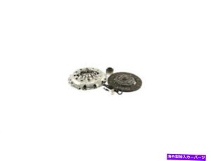clutch kit 05-08̃Nb`LbgAEfBA4 Quattro 2.0L 4 Cyl^[{`[WQZ86F7Nb`Lbg Clutch Kit For 05-08 Audi A4 Quattro 2.0L 4 Cyl Turbocharged QZ86F7 Clutch Kit
