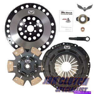 clutch kit JD�X�e�[�W3�N���b�`���v�����C�g�t���C�z�C�[���L�b�g��Altima Sentra SE-R SPEC-V 2.5L�ɓK������ JD STAGE 3 CLUTCH & PROLITE FLYWHEEL KIT Fits ALTIMA SENTRA SE-R SPEC-V 2.5L�y���s�A���i�z