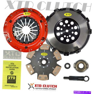 clutch kit AMCXe[W4Nb`[XtCzC[Lbg3000GT VR4 GTOXeXR/TcC^[{V6 AMC STAGE 4 CLUTCH &RACE FLYWHEEL KIT 3000GT VR4 GTO STEALTH R/T TWIN TURBO V6