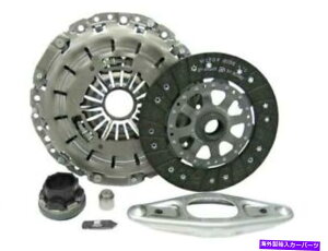 clutch kit Luk Clutch Kit Clutch KitBMW 525i 2004-2005 59HMFPɓK܂ LUK Clutch Kit Clutch Kit fits BMW 525i 2004-2005 59HMFP