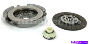 clutch kit Fiat 124 Spider Clutch Kit ETF 72-85 NEW Fiat 124 Spider Clutch Kit ETF 72-85 New�y���s�A���i�z