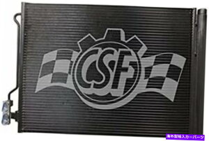 clutch kit Exedy Racing Clutch 10809Xe[W1I[KjbNNb`LbgtBbg04-08 3 5 Exedy Racing Clutch 10809 Stage 1 Organic Clutch Kit Fits 04-08 3 5