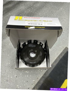 clutch kit Yamaha YFZ450R YFZR YFZX 2010 Hinson Clutch BasketAbvO[hLbg YAMAHA YFZ450R YFZR YFZX 2010 Hinson Clutch Basket Upgrade Kit