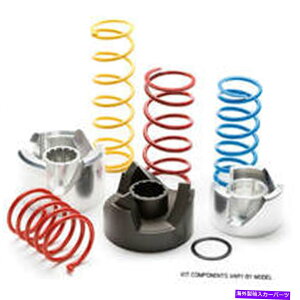 clutch kit XL[hD[800lQ[hP/N TPSD63p̃GsNb`Lbg Epi Clutch Kit For Ski Doo 800 Renegade P/N Tpsd63