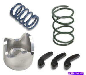 clutch kit zbgV[gnCVtgNb`Lbg|XX|[c}500 EBS 1999-2000 27 "+^C Hot Seat Hypershift Clutch Kit Polaris Sportsman 500 EBS 1999-2000 27"+ Tires