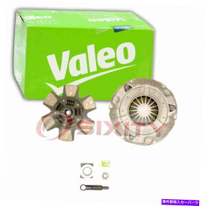 clutch kit 1978N1980NValeo Clutch Kit Ford Bronco 5.8L V8}jAgX~bVVtgBV Valeo Clutch Kit for 1978-1980 Ford Bronco 5.8L V8 Manual Transmission Shift bv