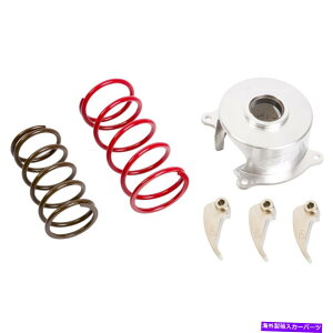 clutch kit Epi Clutch Kit -Mudder͖kɔL-n/aɓK܂ EPI Clutch Kit - Mudder Fits Arctic cat - N/A