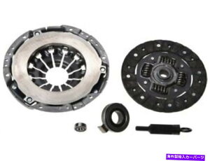 clutch kit APINb`Lbg̓XoAEgobN2007-2009 2.5L H4^[{`[W62QJYPɓK܂ API Clutch Kit fits Subaru Outback 2007-2009 2.5L H4 Turbocharged 62QJYP