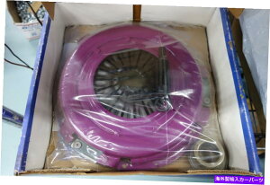 clutch kit �Y�[�������\�N���b�`�L�b�g���f��hp9091-1 new�I Zoom High Performance Clutch Kit Model HP9091-1 NEW!